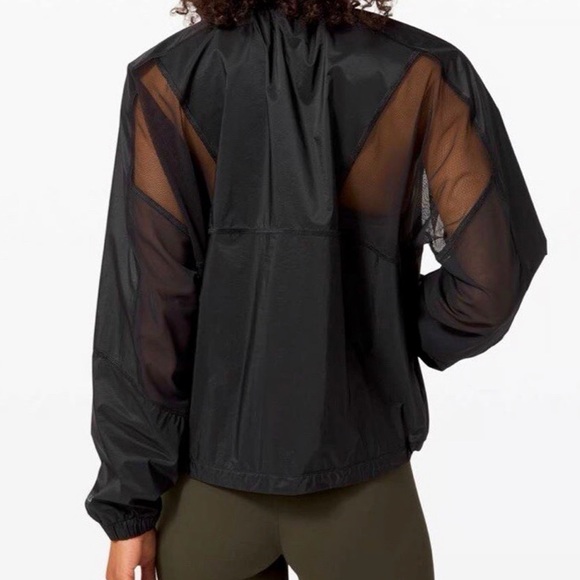 Lululemon Bundle Set - Picture 2 of 16